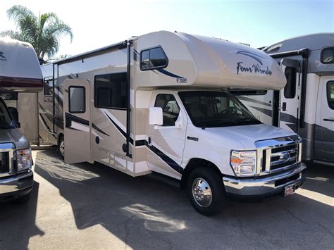 used rv sales redding ca|used rv for sale near me.